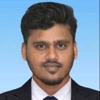 Ikbal Khan
