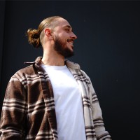 Benjamin Poirel Nadal