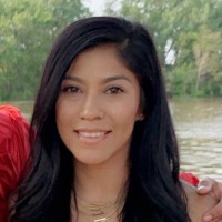 Martha Morales
