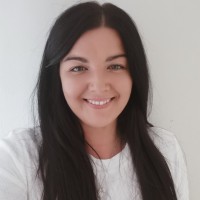 Nicole Kallend