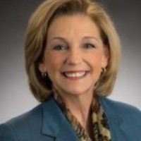 Toni French