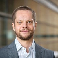 Tuisku Järvinen
