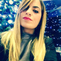 Marika Piscitelli