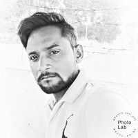 Parmar Dinesh