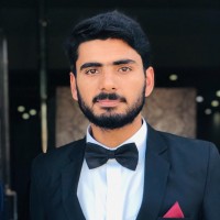Muzaffar Ahmed