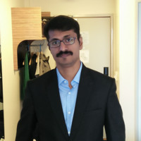 Sajudeen Abdulrasheed
