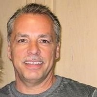 Jeff Solis