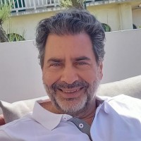 Patrick Moriniaux