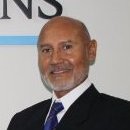 Carlos Alberto Neyra Paredes