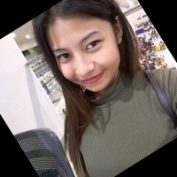 Joana Marie Miguel