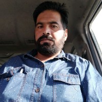 RanjitSingh Gill