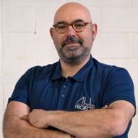 Antonino Turco