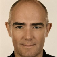 Mariusz Karlikowski