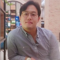 Daniel Bae