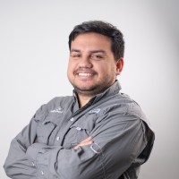 Luis Macias Borges