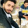 Talha Malik