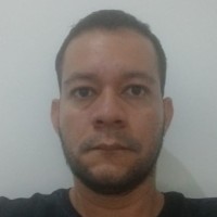 Anthony Mauricio Rodriguez Barrera