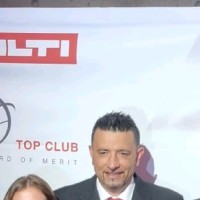 Ermanno Petruccelli