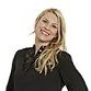 Therese Drewsen