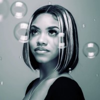 Jasmine Westry