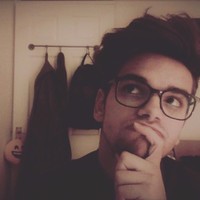 Alexandre Condeca Bejinha