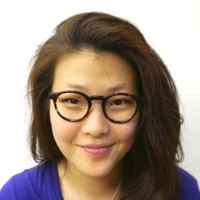 Jessica (Wan-Ting) Kou