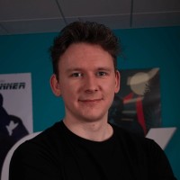 Michael McHugh