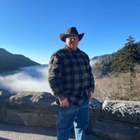 Darren Hebert