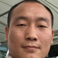 黄云平