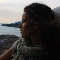 Sara Radi