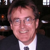 Clark Howell