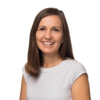 Alissa Bishop