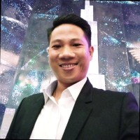 Trịnh Thông