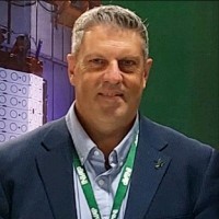 Gabriel Cristian Absi