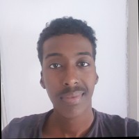 Zakariya Issa