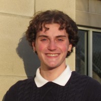 Christopher Nosek
