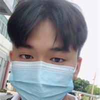 Wang Peng