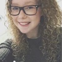 Yente Van Mosselveld