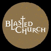Blasted Church Vineyards