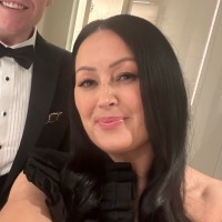 Gemma Dolan