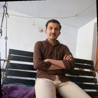 Jadav Pravin