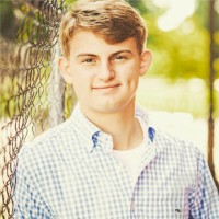 Brady Stebbins