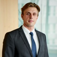 Jonas Widgren