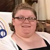 Emily Small