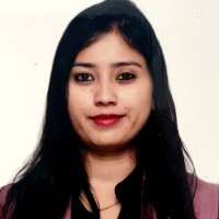 Anjali Kathait