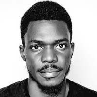 thompson Eromonsele