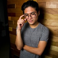 Luis Armenta Miyagui