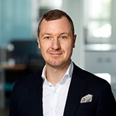 Kim Ørum