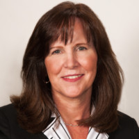 Patricia Delaney