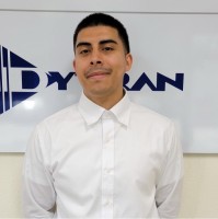 Christopher Delacruz